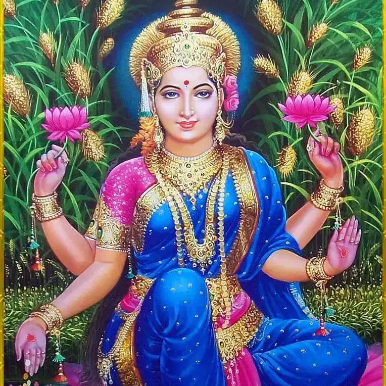 lakshmi ji ki photo lakshmi ji ki photo
